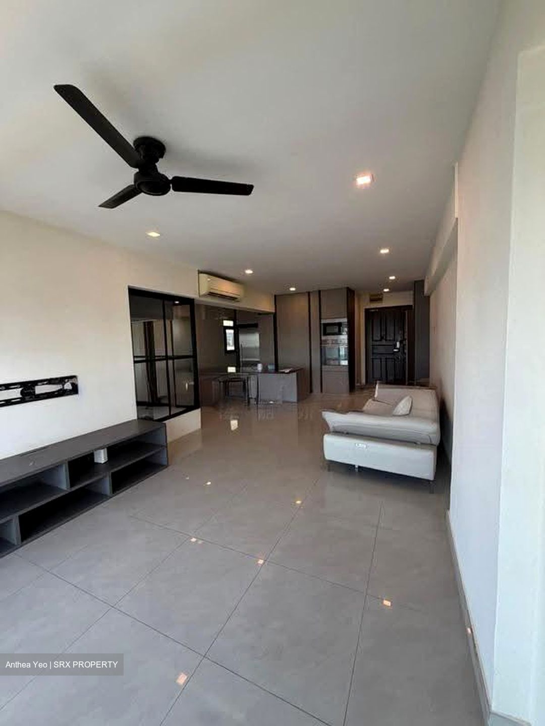 Blk 59 Strathmore Avenue (Queenstown), HDB 5 Rooms #609573511